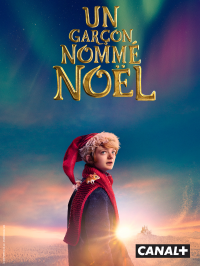 un garcon nomme noel 4515 papadustreaming