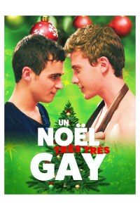 un noel tres tres gay 7297 papadustreaming