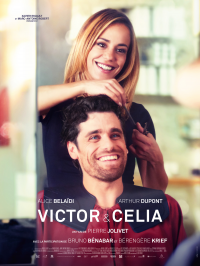 victor et celia 4617 papadustreaming