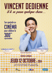 vincent dedienne s il se passe quelque chose au cinema 7773 papadustreaming