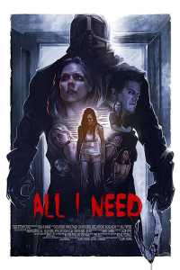 all i need 2016 3783 papadustreaming