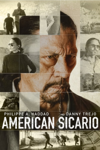 american sicario 6273 papadustreaming