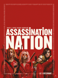 assassination nation 6257 papadustreaming