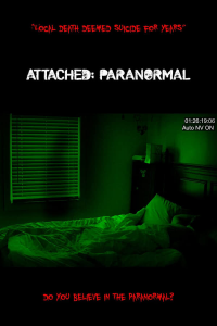 attached paranormal 2021 6606 papadustreaming