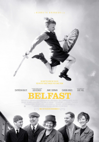 belfast 3225 papadustreaming