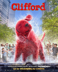 clifford 5608 papadustreaming