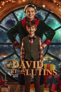 David et les lutins