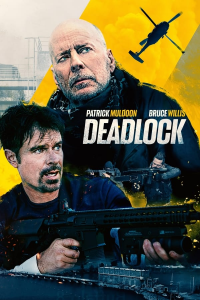 deadlock 4622 papadustreaming