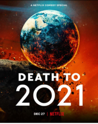 death to 2021 7508 papadustreaming