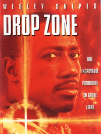 drop zone 4505 papadustreaming