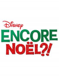 Encore Noël ?!