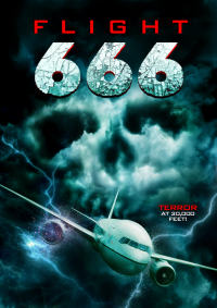 flight 666 6600 papadustreaming