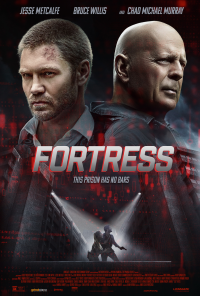 fortress 5972 papadustreaming