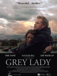 grey lady 8060 papadustreaming