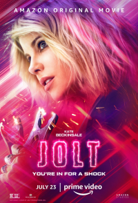 jolt 5020 papadustreaming