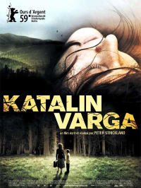 katalin varga 3135 papadustreaming