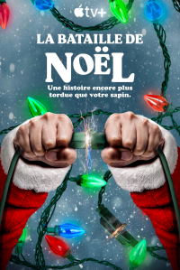 la bataille de noel 3461 papadustreaming