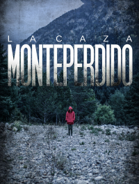 La Caza. Monteperdido