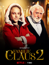 la famille claus 2 4627 papadustreaming