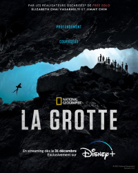 la grotte 5170 papadustreaming