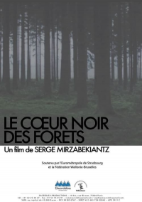 le coeur noir des forets 5777 papadustreaming