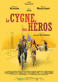 le cygne des heros 6365 papadustreaming