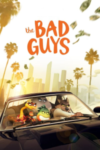 les bad guys 5627 papadustreaming