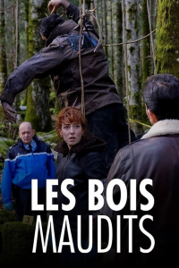 les bois maudits 3704 papadustreaming