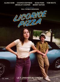 licorice pizza 6976 papadustreaming