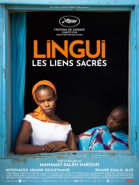 lingui les liens sacres 5425 papadustreaming