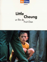 little cheung 7915 papadustreaming