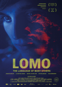 lomo the language of many others 8759 papadustreaming