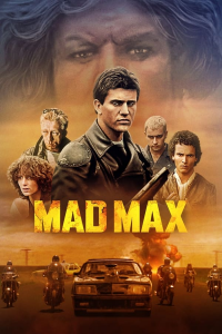 mad max 5138 papadustreaming