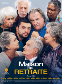 maison de retraite 3239 papadustreaming