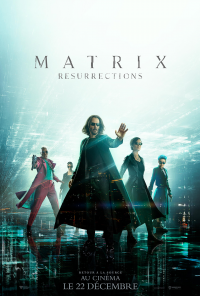 matrix resurrections 4532 papadustreaming