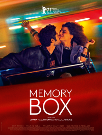 memory box 7623 papadustreaming