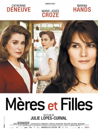 meres et filles 6734 papadustreaming