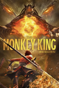 monkey king reborn 8827 papadustreaming