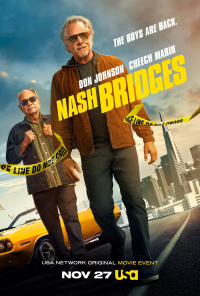 nash bridges 8213 papadustreaming