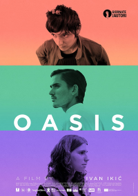 oasis 7297 papadustreaming