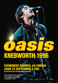 oasis knebworth 1996 5098 papadustreaming