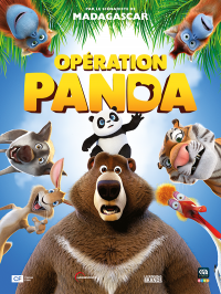 operation panda 8427 papadustreaming