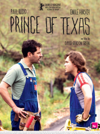 prince of texas 5895 papadustreaming