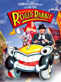 qui veut la peau de roger rabbit 3074 papadustreaming