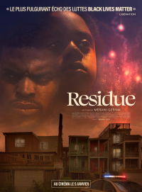 residue 3466 papadustreaming