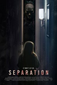 separation 6841 papadustreaming