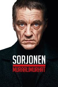 sorjonen muraalimurhat 6004 papadustreaming