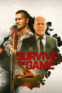 survive the game 4343 papadustreaming