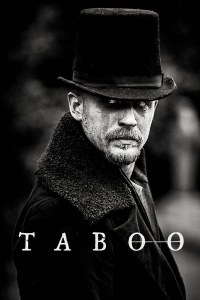 Taboo