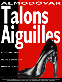 talons aiguilles 6281 papadustreaming